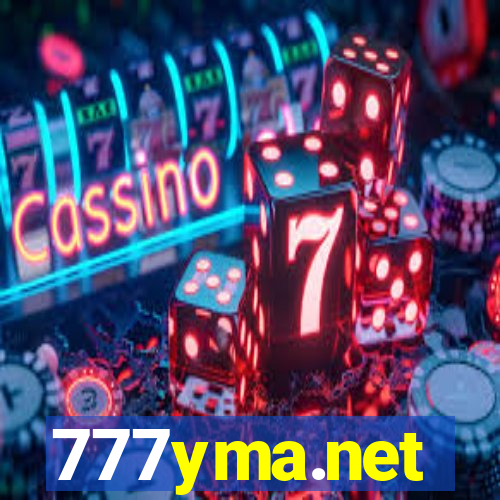 777yma.net