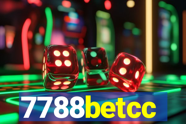 7788betcc