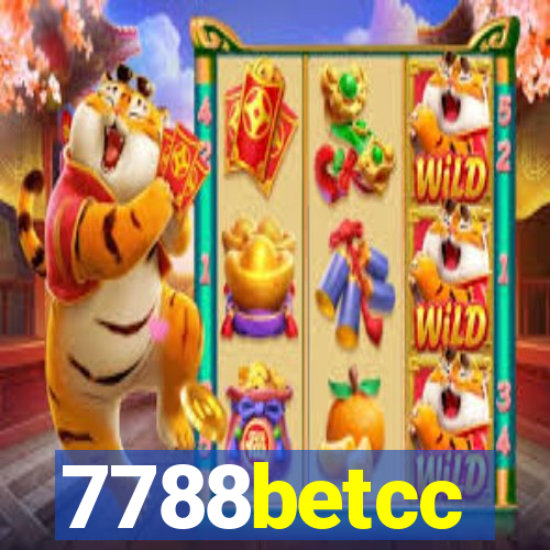 7788betcc