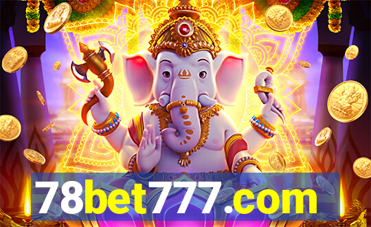 78bet777.com