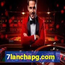 7lanchapg.com