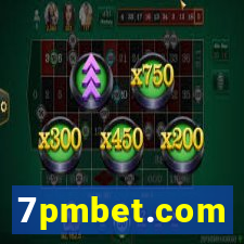 7pmbet.com