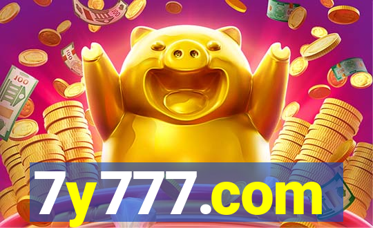 7y777.com