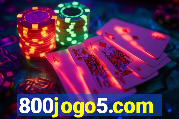 800jogo5.com