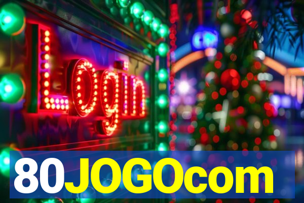 80JOGOcom