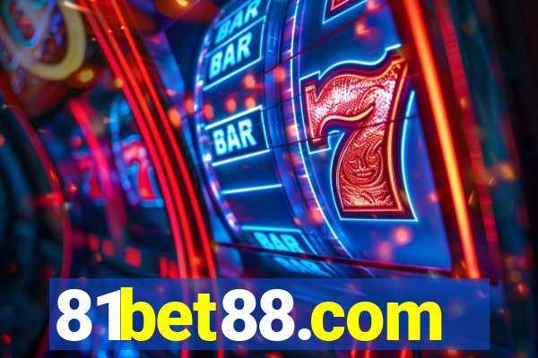 81bet88.com
