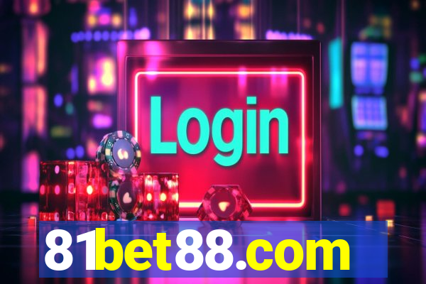 81bet88.com