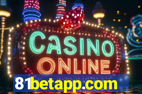 81betapp.com