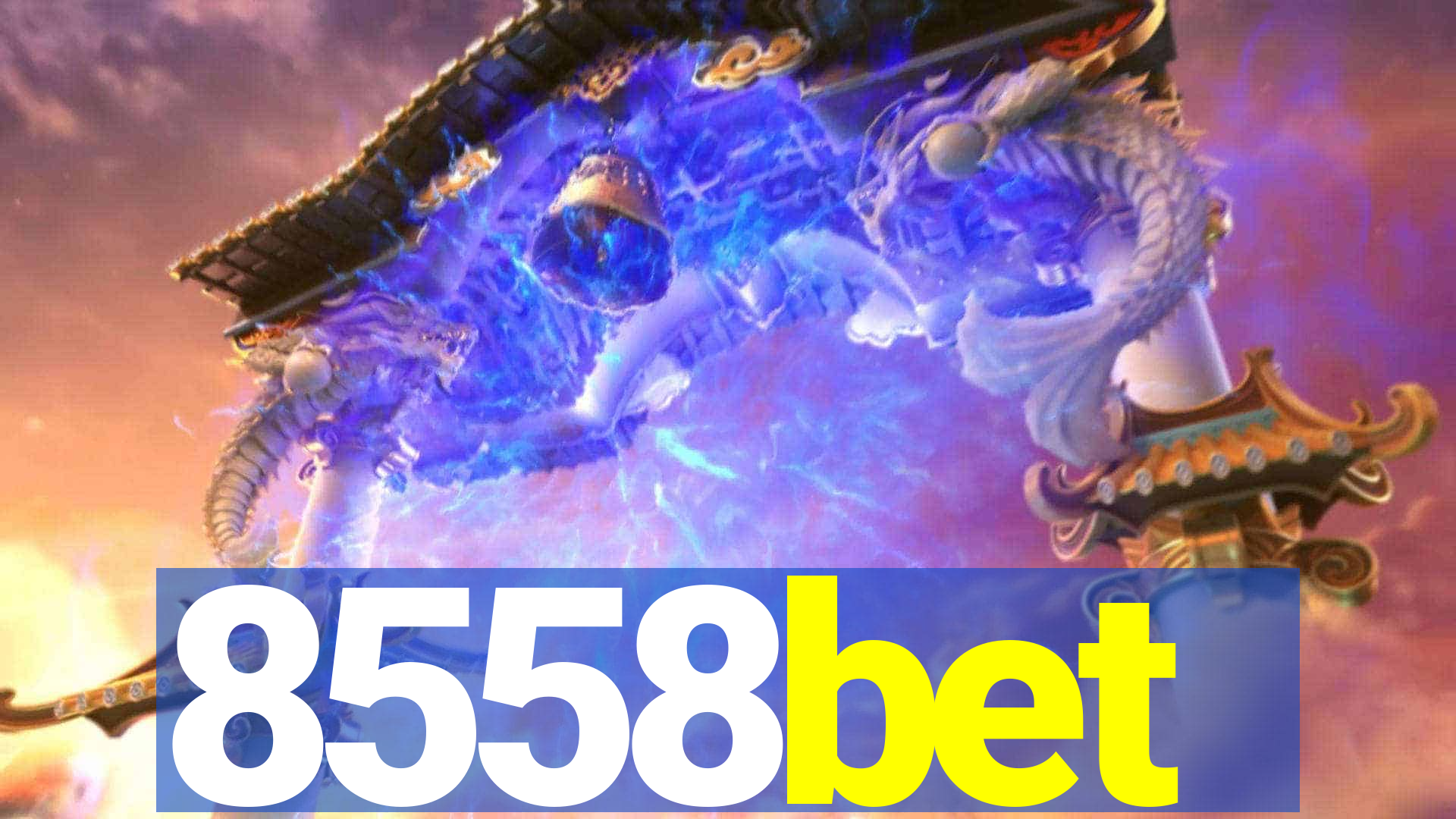 8558bet