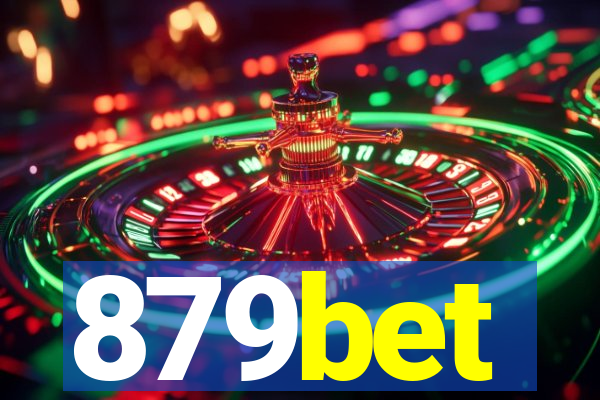879bet