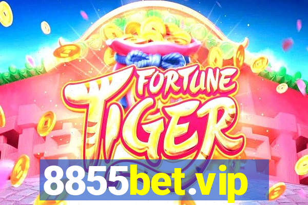 8855bet.vip