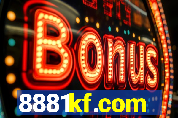 8881kf.com