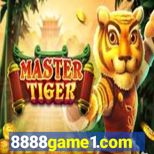 8888game1.com