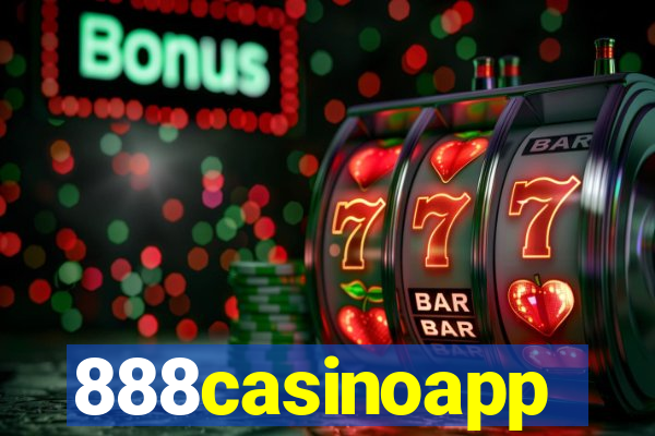 888casinoapp