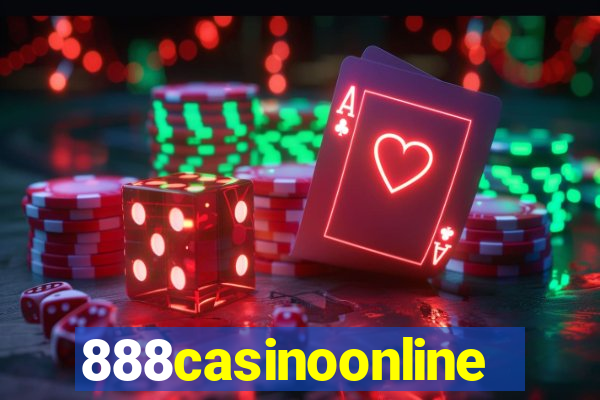 888casinoonline