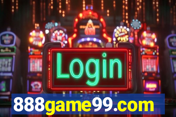 888game99.com
