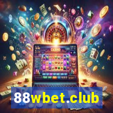 88wbet.club