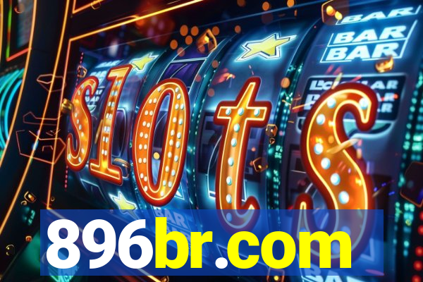 896br.com