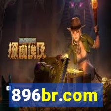 896br.com