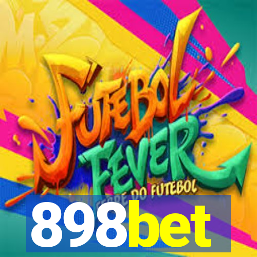 898bet