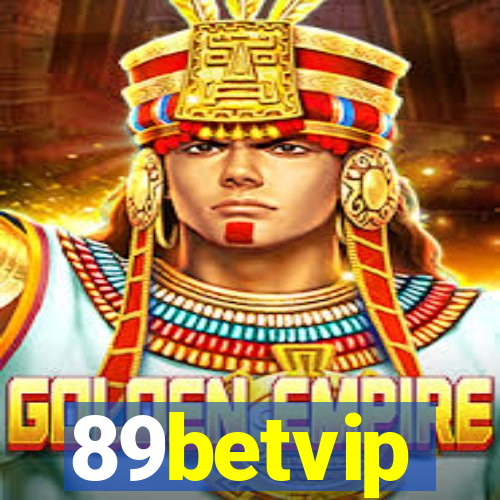 89betvip