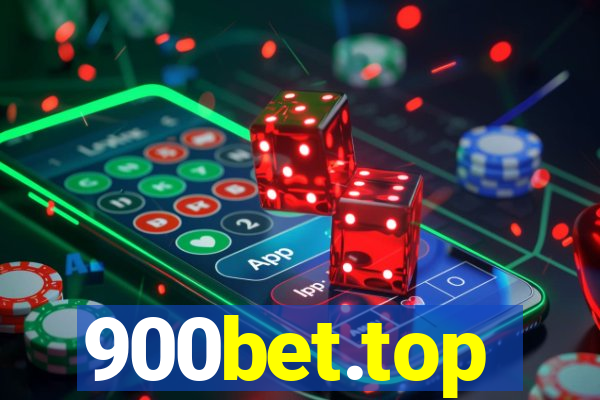 900bet.top