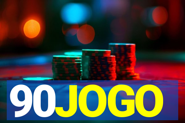 90JOGO