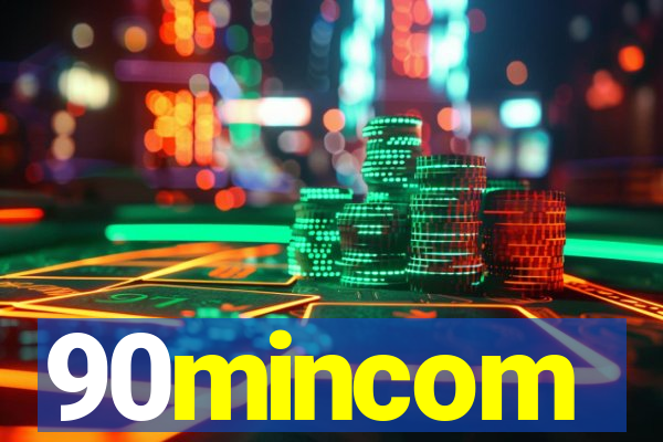 90mincom