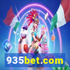 935bet.com