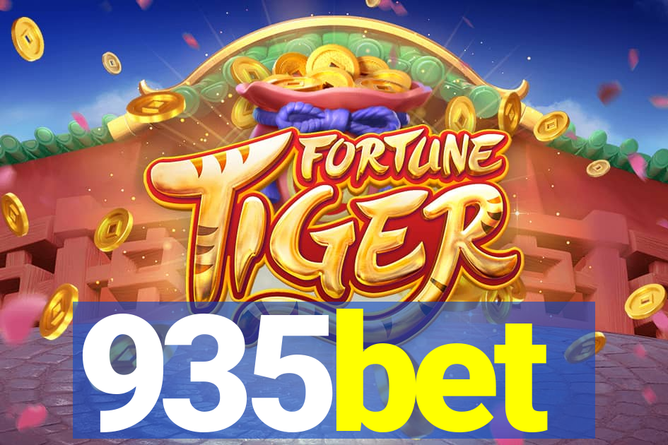 935bet