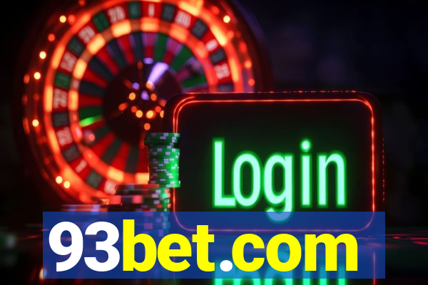 93bet.com