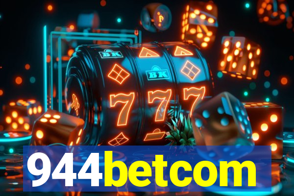 944betcom