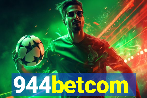 944betcom