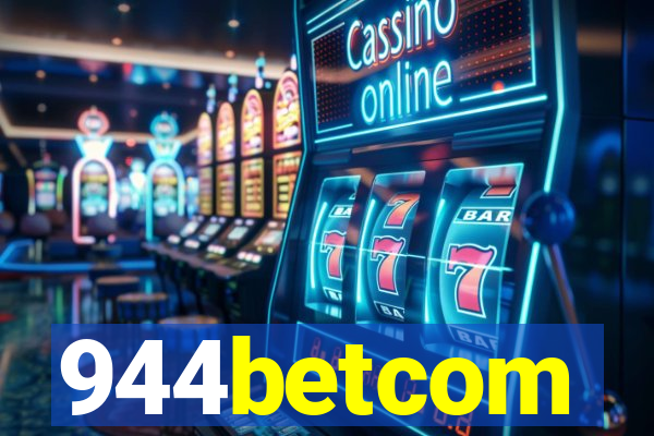 944betcom