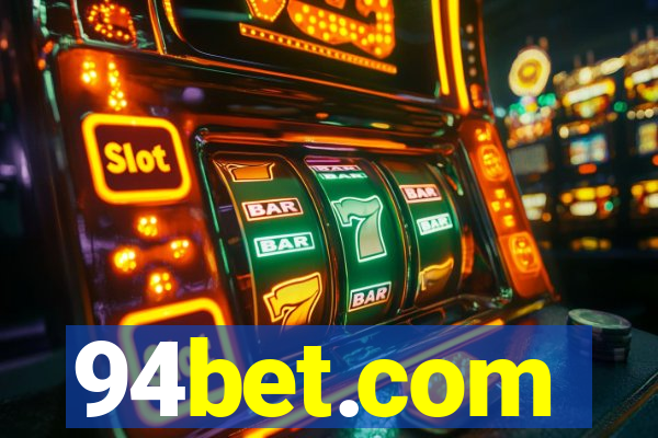 94bet.com