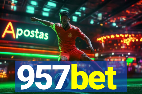 957bet