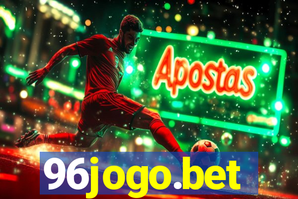 96jogo.bet