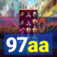 97aa