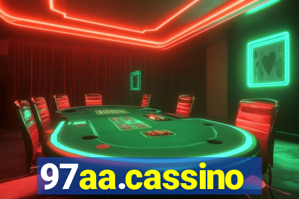 97aa.cassino