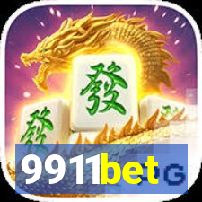 9911bet