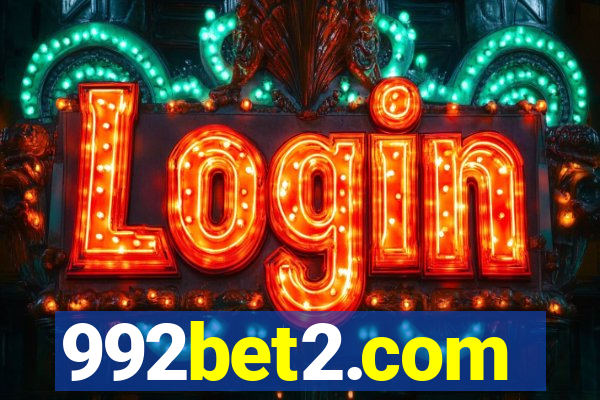 992bet2.com