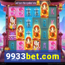 9933bet.com