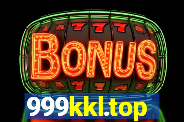 999kkl.top