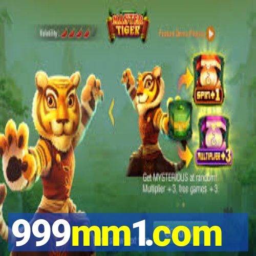 999mm1.com