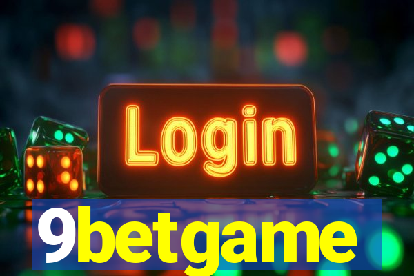 9betgame
