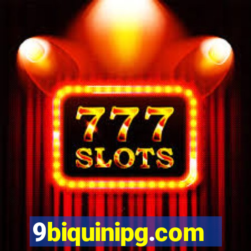 9biquinipg.com
