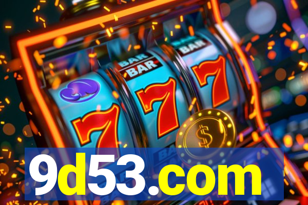 9d53.com