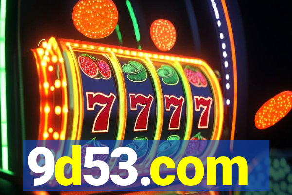 9d53.com