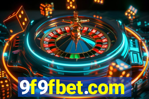 9f9fbet.com