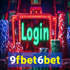 9fbet6bet